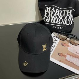 Picture of LV Cap _SKULVCapdxn163089
